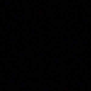 Meet your Posher, Mia